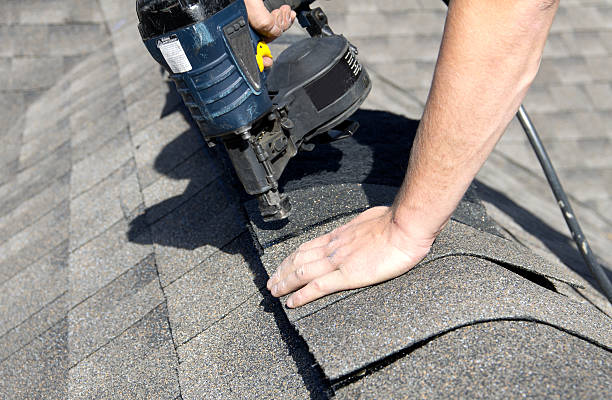 Best Emergency Roof Repair Services  in West End Cobb Town, AL